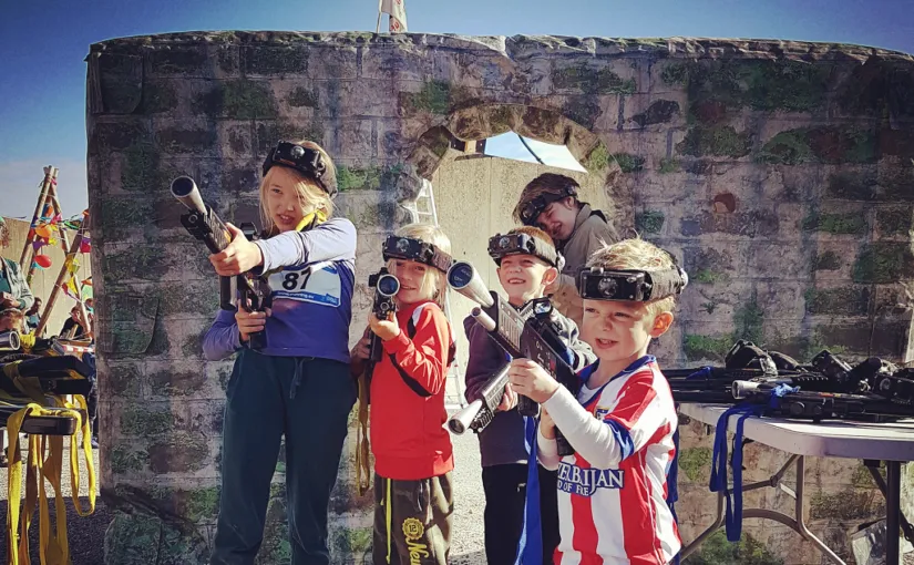 laserstar recruits 825x510