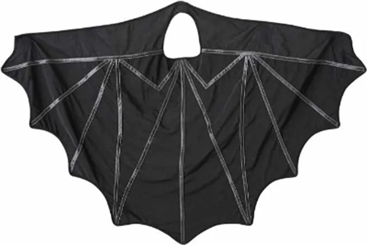 lattjo vleermuiscape ikea