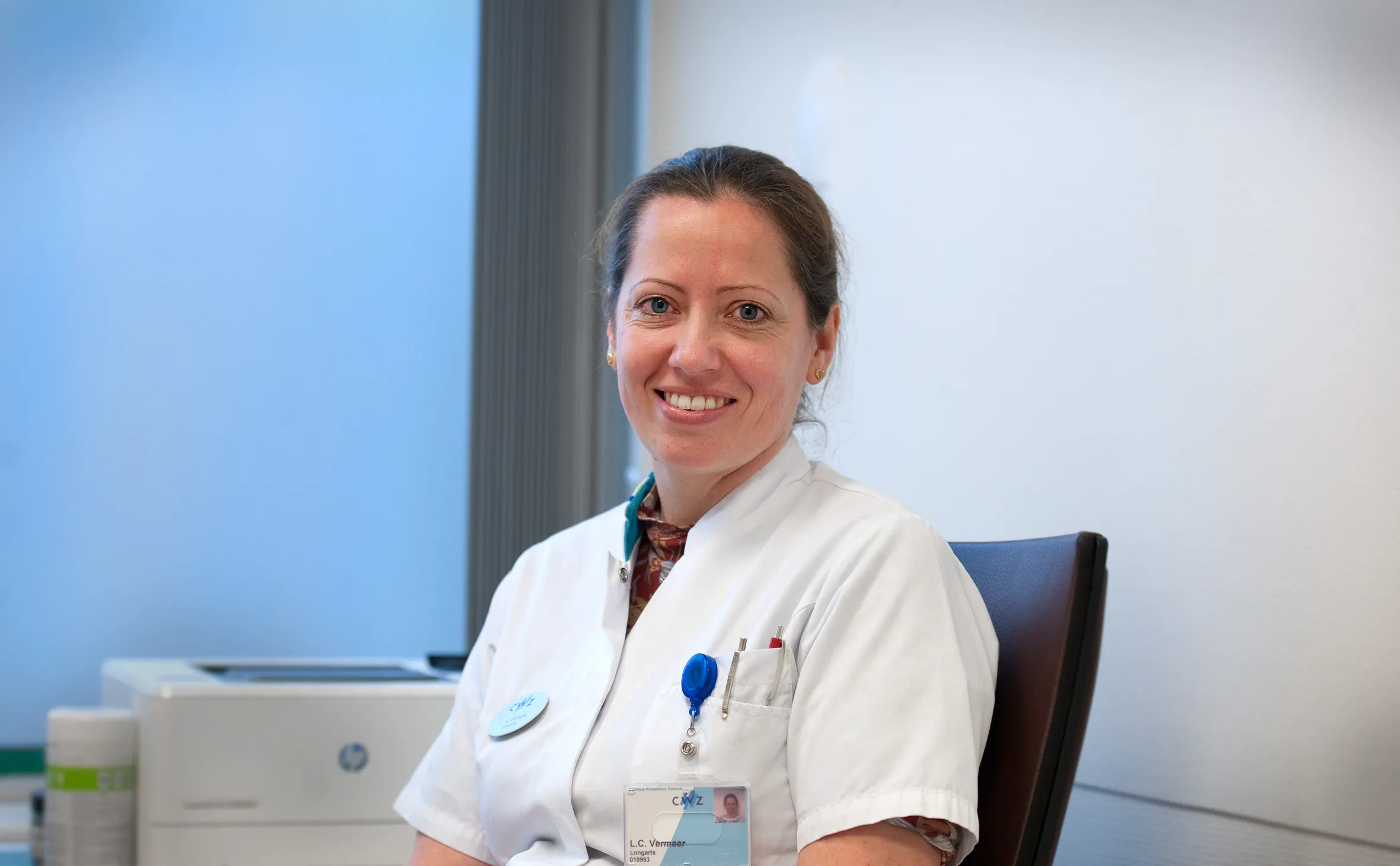 laura vermeer longarts 01