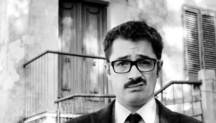 lavladina flickrcom cc by sa 20 hq snor movember 715x408