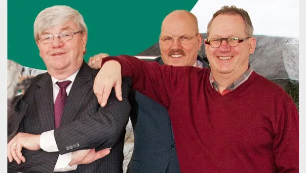 lb756ffmbccflcftkcpabxvjm cdabeuningenfonsmentinkrobmartinuspimvanteffelen 2