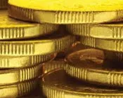 lbifptsh0ew80n8ecmccdxgfu 160928