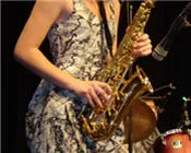 lc8k0718eay5b6tl2qyqepyeg 45701