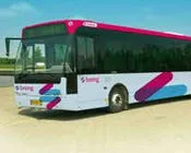 lc8xnrks9y86esx92111f3nga 58907