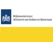 lcf1rpm7ca2joqkvpd4vbwd6e 13248