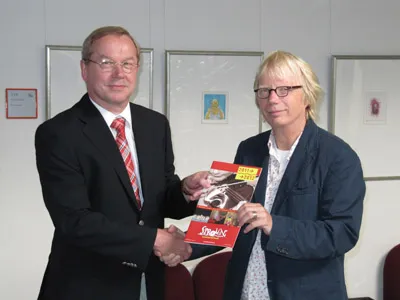 lcnrbwh4mr5z38g5mjbtlqx8s 70831