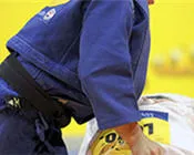 lcut98ifb1jhsbi9ydpt2yiom 45263