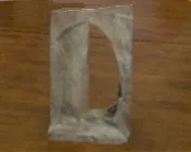 le8xsrep2gsy2ztop5f1vd38q 13262