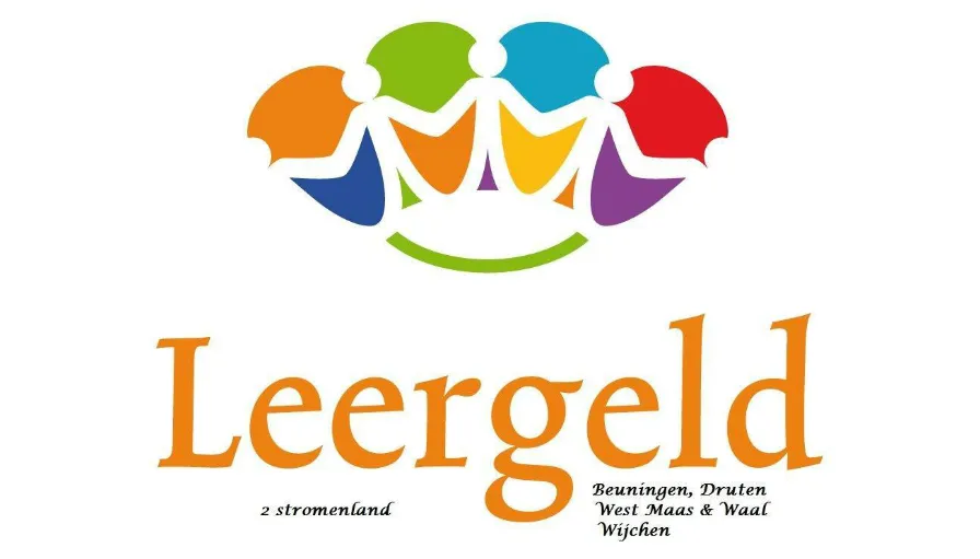 leergeld