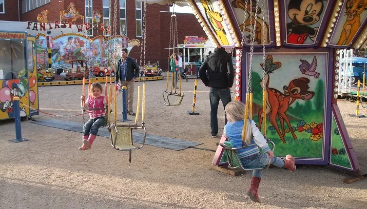 lentekermis beuningen 715