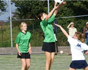 lep7ulswt9j6kzljdry0abv7t 60481