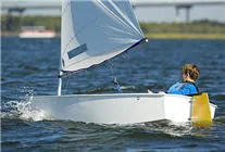 lexuq9c5y1upo8xi3nlb5ikbs 70857