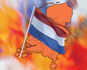 lfdrwebjexyefjnon6mlk7dce 229317