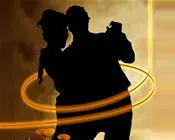 li5iv8om7t6zphuqgn0ec8nvv 12014