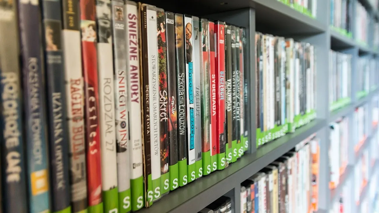 library 488672 1280 e1432737168311