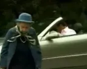 liijtyui51cnfan24uyhrr8ht 220338