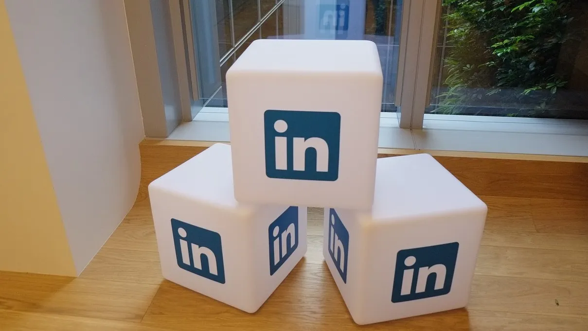 linkedin 689760 1280 e1439714458934