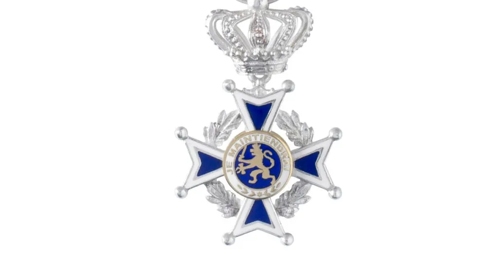 lintje 1024x1020 e1491833584282