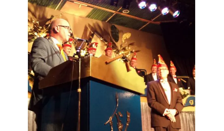 lintje willie heijmans dorstvlegels