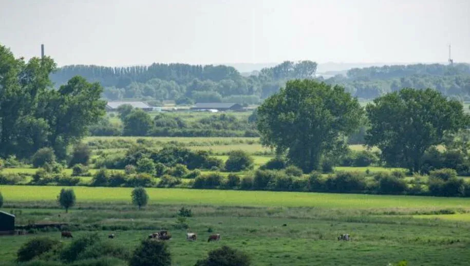 living lab ooijpolder 915x518 1