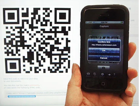 ljijcpzffmfr0iio8t0dyua82 74595