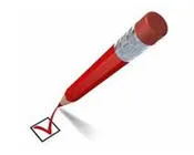 lkff6etsn2x6csjfm2ahns4dc 45429