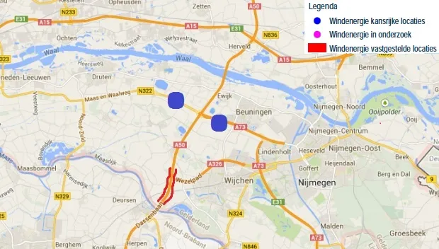 lnlfihrbguptul1tkzkv1xr6d windenergie 2