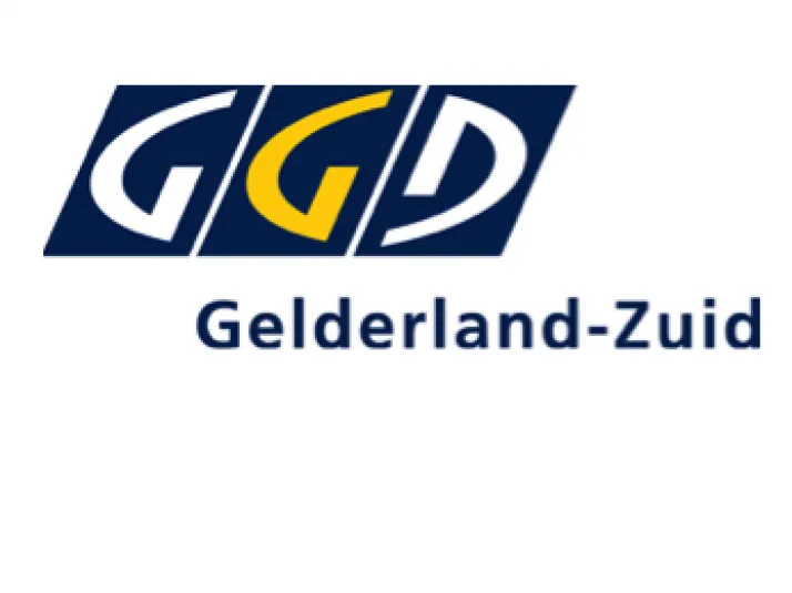logo ggd gelderland zuid