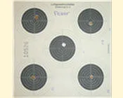 loilq9y1akq9e53zntlizr3wq 29829