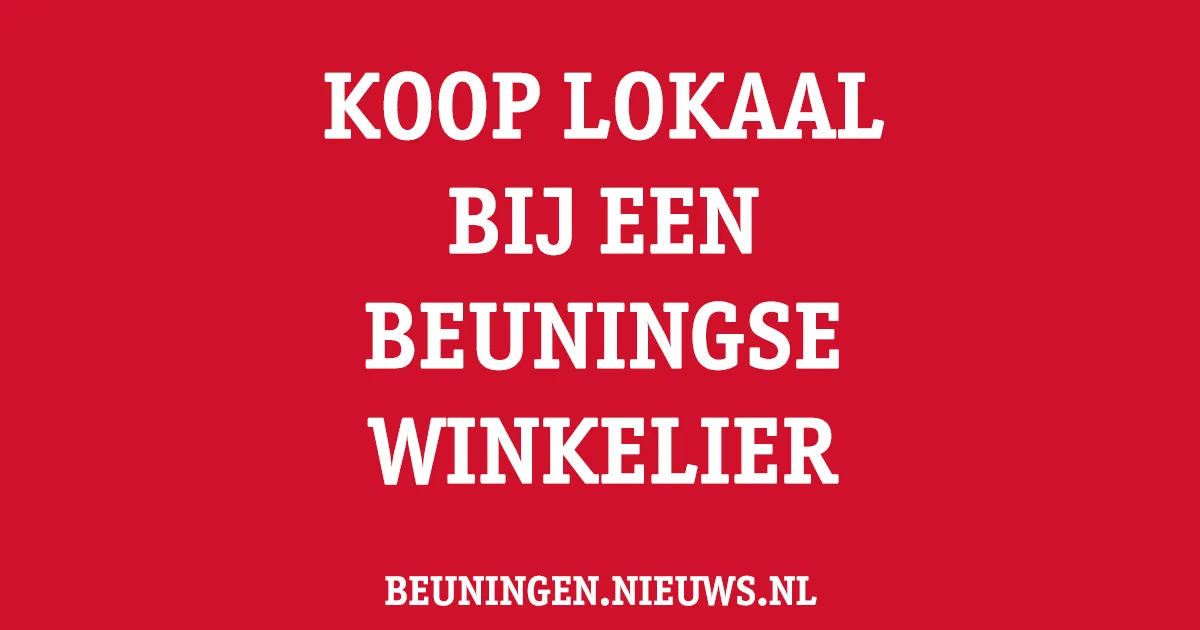 lokaalkopenbeuningen