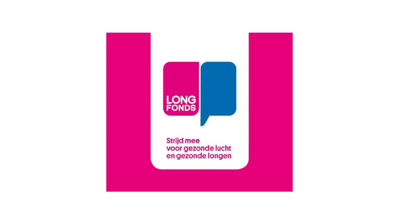 longfonds
