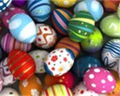 lp0yvcuq4fbnye00qcn54vsw7 57699