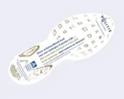 lp52cqiqy6zrbj62g1zjip7eg 107413