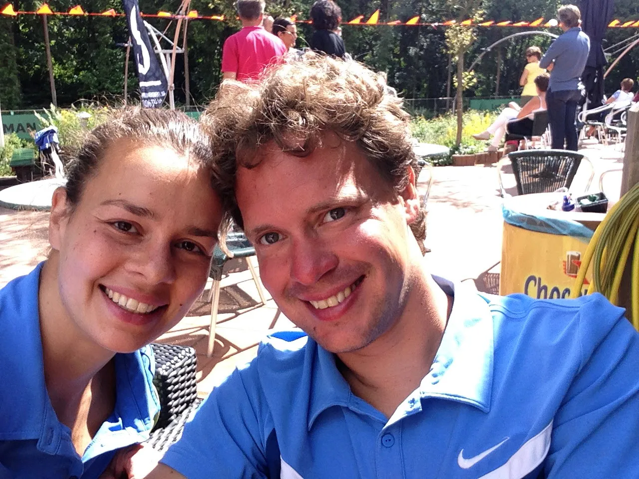 lpbh8tdalme5112gcsnoqypb4 foto 2