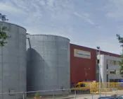 lq1p5vm0ir1289z5djnfa8zah 117383