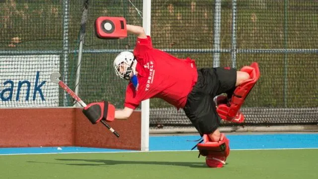 lq8s54xutx7qlnvi3aez1se5r dsc2996 snap