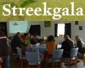 lqkwm5hf8hgxdtndcro4qixbc 154483