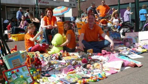 lrnsa1095wdl3mt8i2saptugv kleedjesmarkt