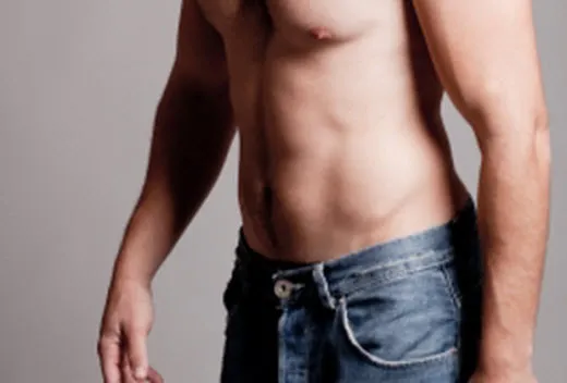 ls2t9fk4hluoycaf747dozf8o id 10049375photostockfreedigitalphotos net