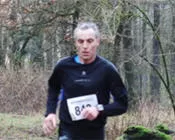 ltaxh2a259czcxxop7mv7a46i 46207