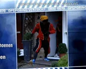 lu1e67db9rpajkgs1e4t2ms3u 43273