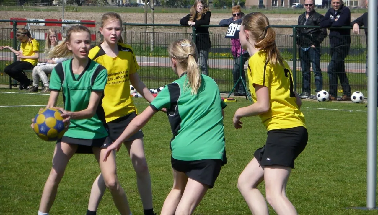 lu5c91mp4bze0d1rxuvv3apa3 afbeelding nas 5