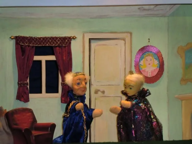 lwsy5bc5nvszit88yi6sc6spf cimg0362klein