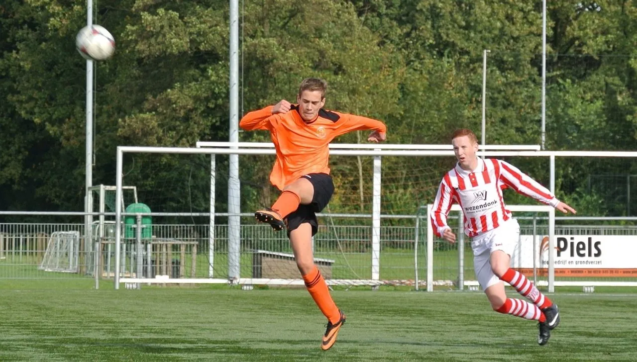 lww8aqsemq8k5lfpl470xhpm7 afbeelding 3 snap 3