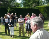 lxzgygr8bmiwizri9pz1dboqr 23900