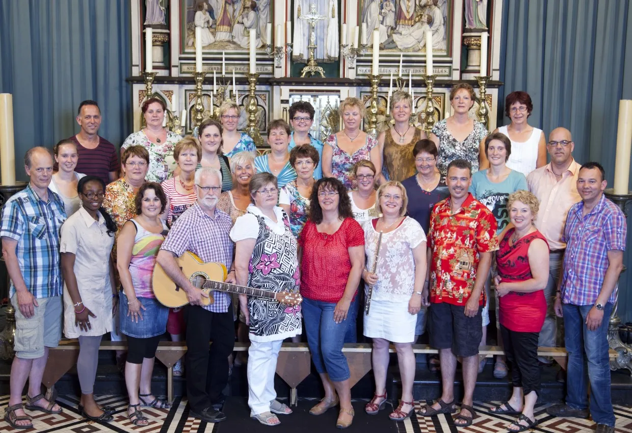 lyo7c9im4vl454odm4xl4h01x komore201306180408