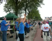 lz6rf37ube7jnszo083o6dmb2 156708