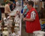 lzzff7ajaim4q8tj2lhb3s13q 198306