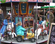 m07hyjmav57y6hmt4ngegxe6e 12551