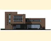 m2ixtsfinmtmhzci64g3cc2iv 18596